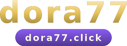 dora77 logo