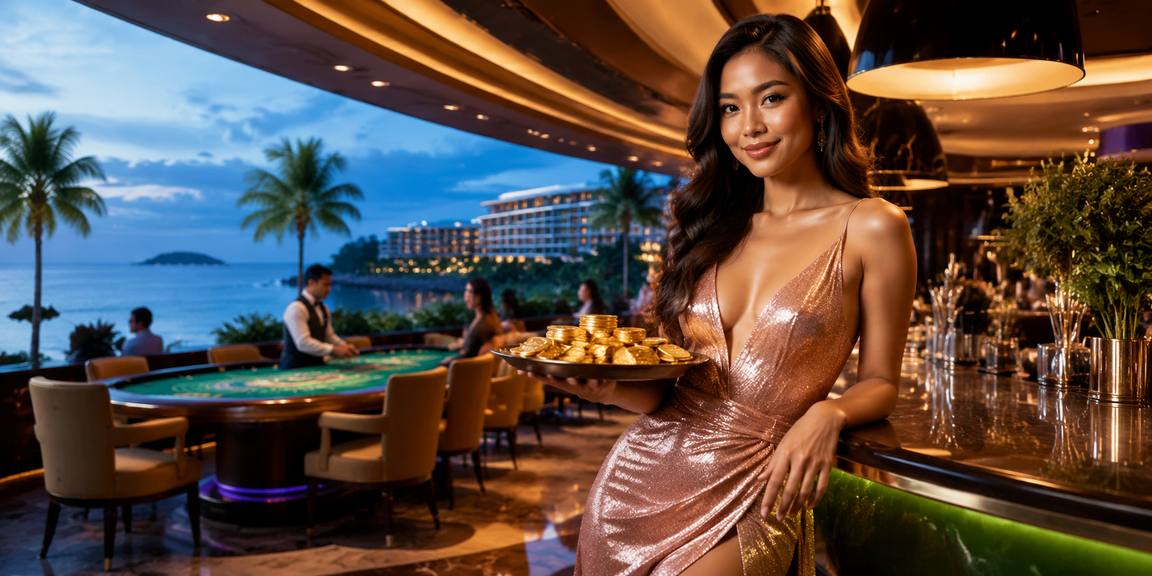 dora77 Sportsbook